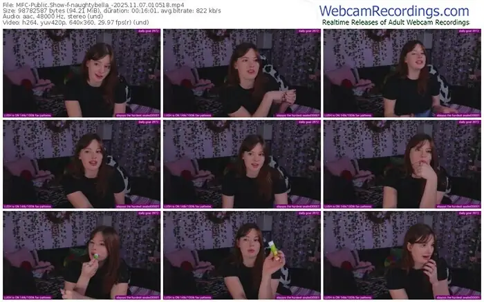 2025/11/07/mfc-naughtybella_-01-05-18