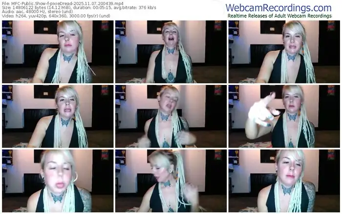 2025/11/07/mfc-pixiedread-20-04-39