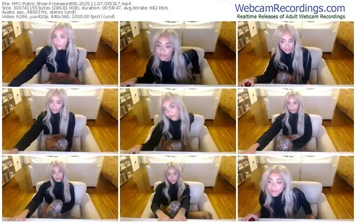 2025/11/07/mfc-rosiewestttt-03-53-17