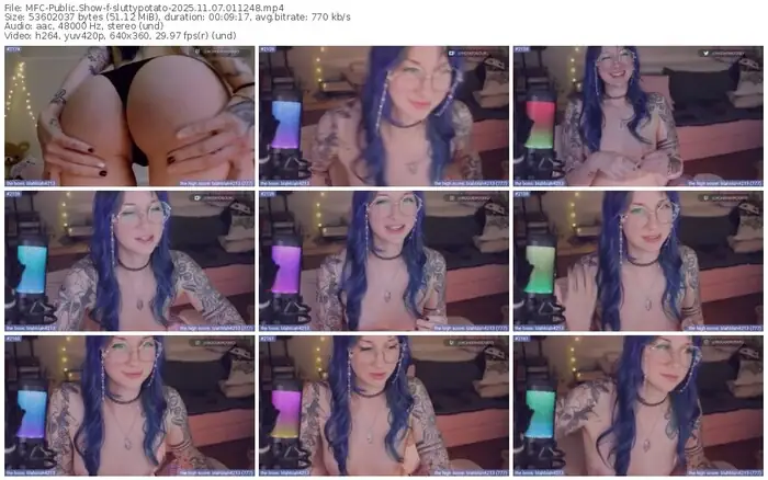 2025/11/07/mfc-sluttypotato-01-12-48