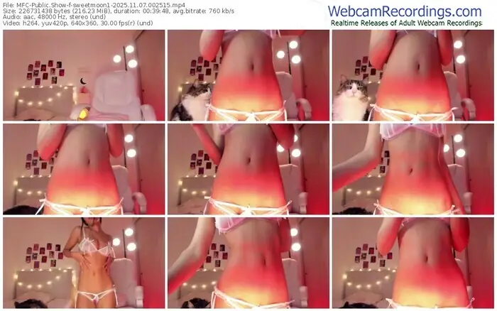 2025/11/07/mfc-sweetmoon1-00-25-15