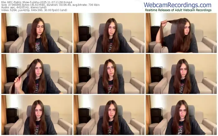 2025/11/07/mfc-ulohu-11-29-19