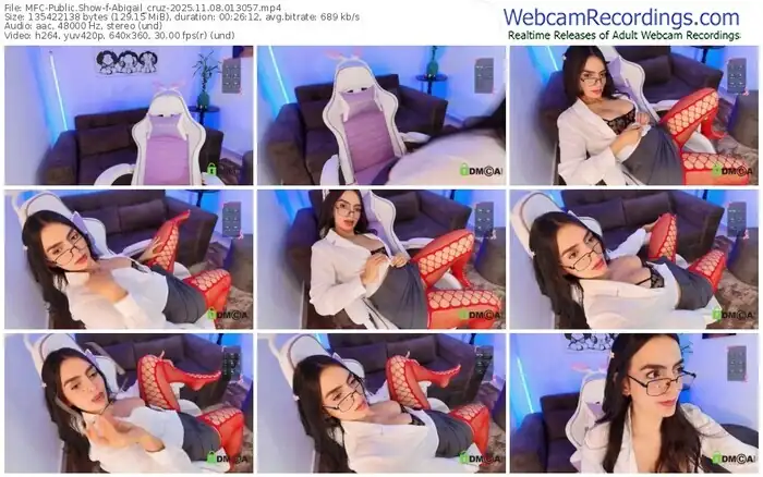 2025/11/08/mfc-abigail_cruz-01-30-57