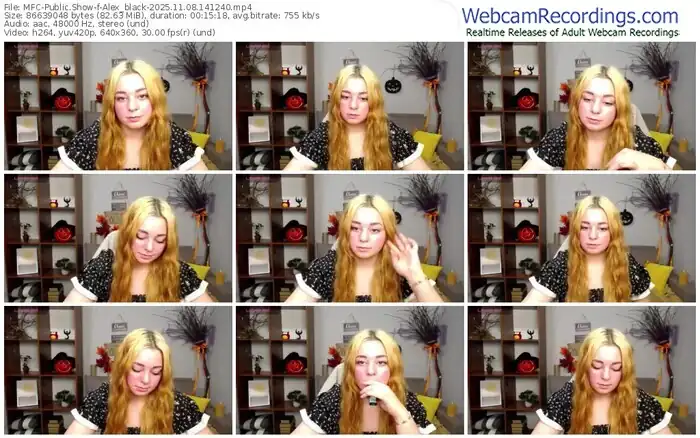 2025/11/08/mfc-alex_black-14-12-40