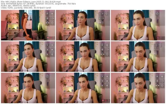 2025/11/08/mfc-alexis_love-13-16-29