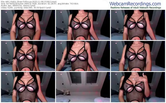 2025/11/08/mfc-alliciya-15-39-12