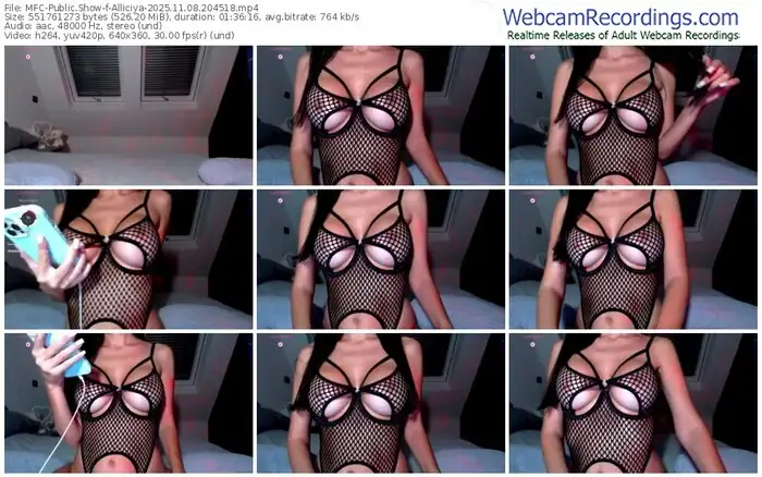 2025/11/08/mfc-alliciya-20-45-18