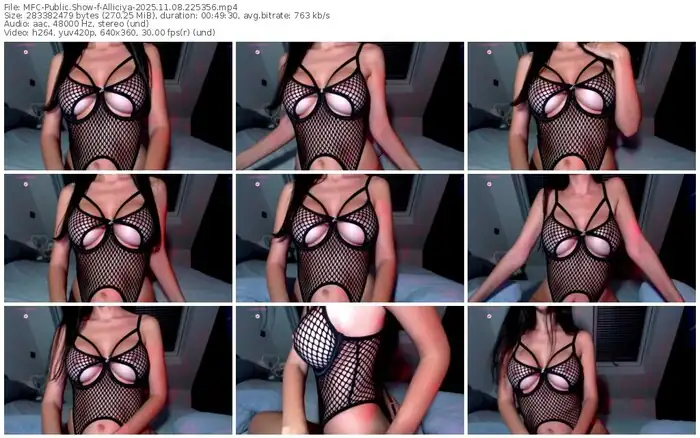 2025/11/08/mfc-alliciya-22-53-56