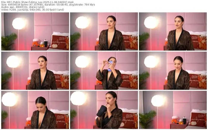 2025/11/08/mfc-alma_luv-04-49-07