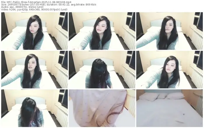 2025/11/08/mfc-amaisan-08-31-08