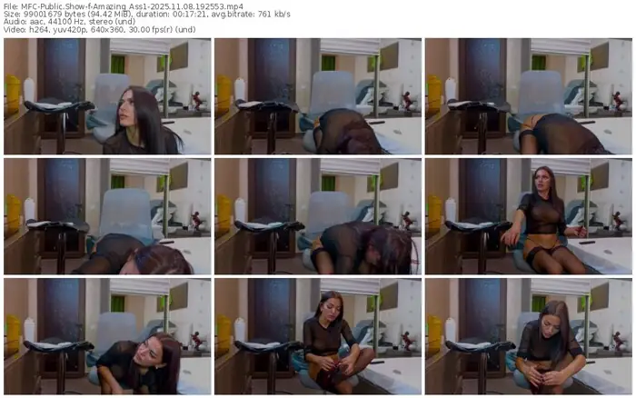 2025/11/08/mfc-amazing_ass1-19-25-53