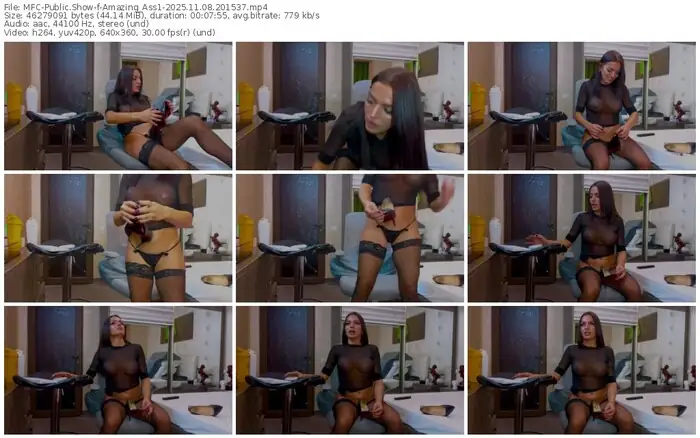 2025/11/08/mfc-amazing_ass1-20-15-37