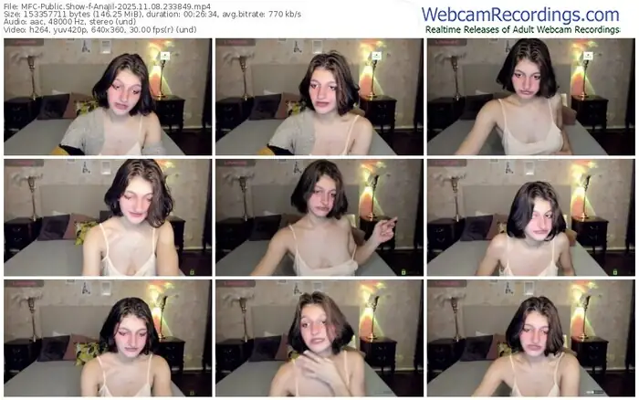 2025/11/08/mfc-anajil-23-38-49