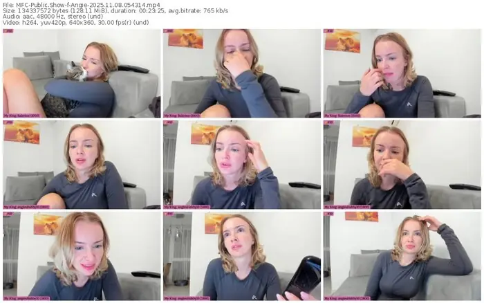 2025/11/08/mfc-angie-05-43-14