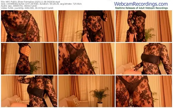 2025/11/08/mfc-annaliss-06-26-34