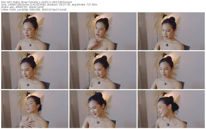 2025/11/08/mfc-arielle_1-15-36-22