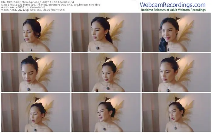 2025/11/08/mfc-arielle_1-16-41-09