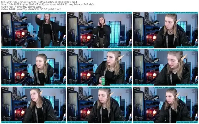 2025/11/08/mfc-arwen_datnoid-06-08-26