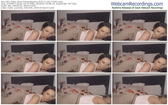 2025/11/08/mfc-asweetjessie-17-39-43