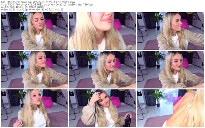 2025/11/08/mfc-audreyryen-12-32-29