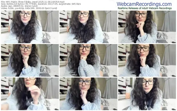 2025/11/08/mfc-baby_jewel-16-43-54