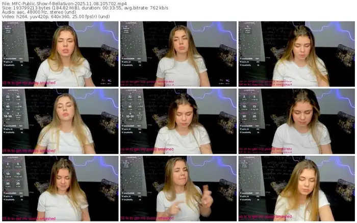 2025/11/08/mfc-bellasvon-10-57-02