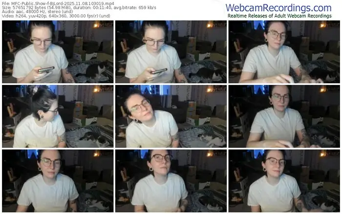 2025/11/08/mfc-bjlord-10-30-19