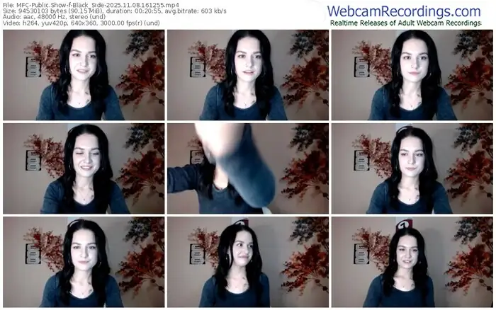 2025/11/08/mfc-black_side-16-12-55