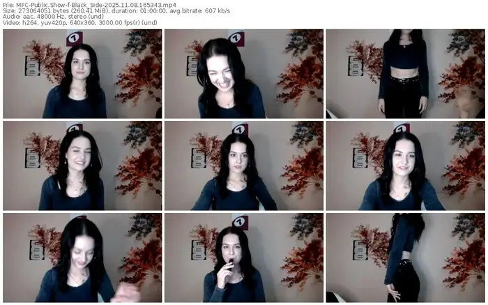 2025/11/08/mfc-black_side-16-53-43