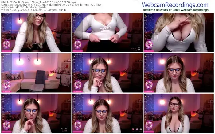 2025/11/08/mfc-bless_ass-10-27-58