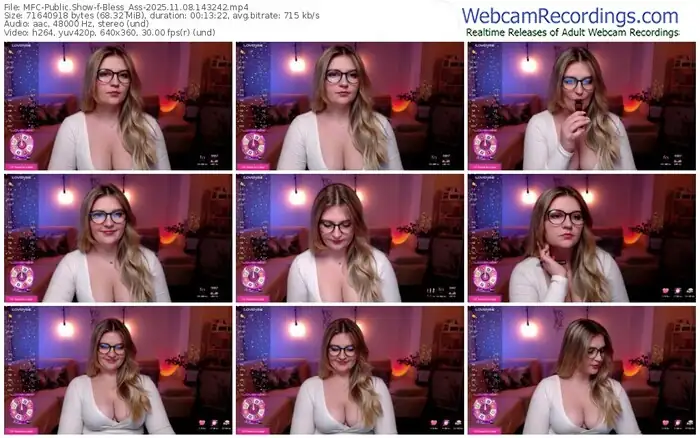 2025/11/08/mfc-bless_ass-14-32-42