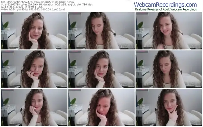 2025/11/08/mfc-blueflowerr-01-09-13