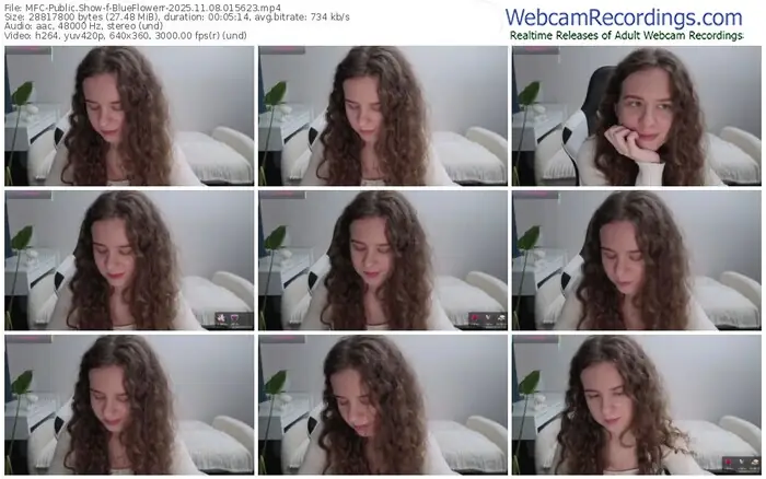 2025/11/08/mfc-blueflowerr-01-56-23