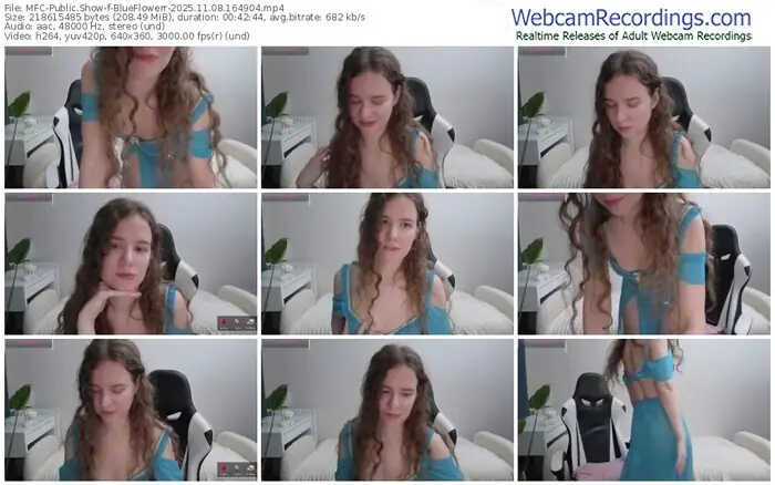 2025/11/08/mfc-blueflowerr-16-49-04