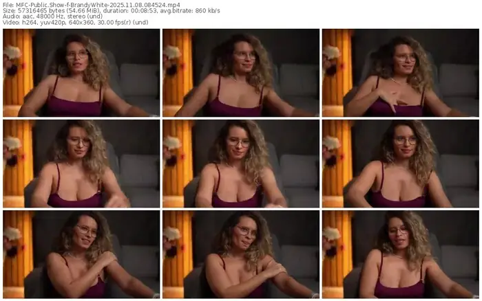 2025/11/08/mfc-brandywhite-08-45-24