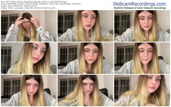 2025/11/08/mfc-buckwheatlady-18-12-03