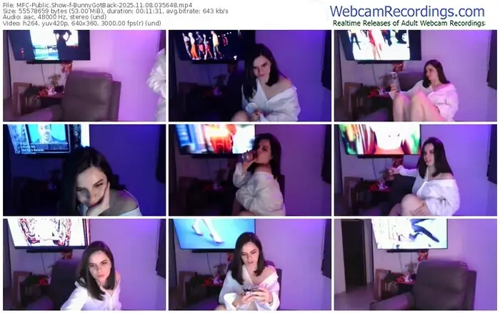 2025/11/08/mfc-bunnygotback-03-56-48