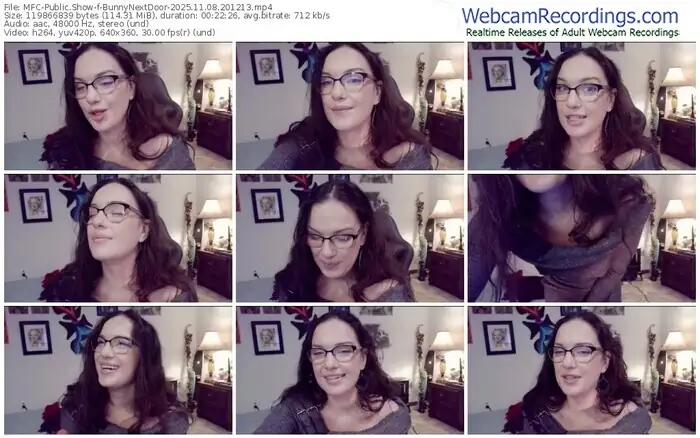 2025/11/08/mfc-bunnynextdoor-20-12-13