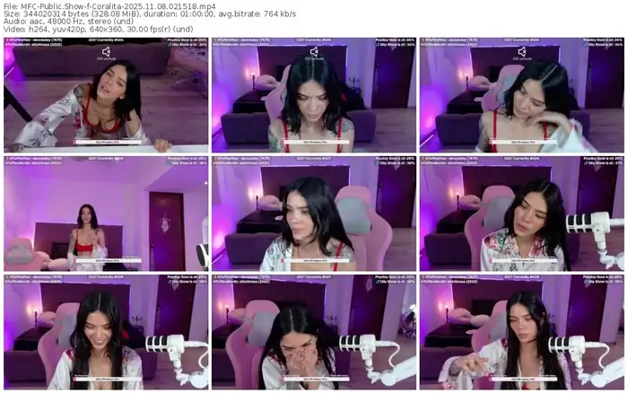 2025/11/08/mfc-coralita-02-15-18