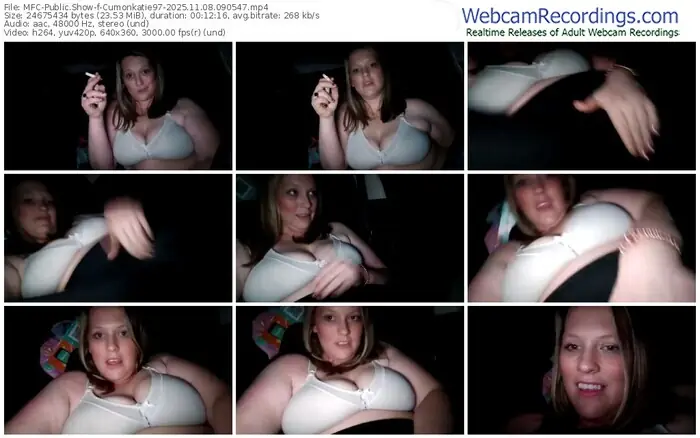 2025/11/08/mfc-cumonkatie97-09-05-47