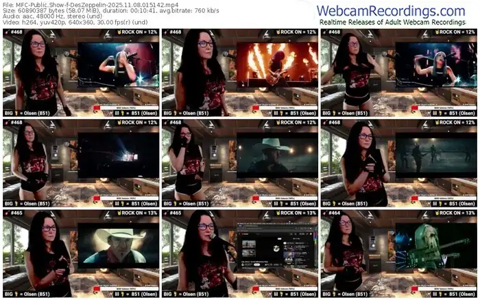 2025/11/08/mfc-deszeppelin-01-51-42