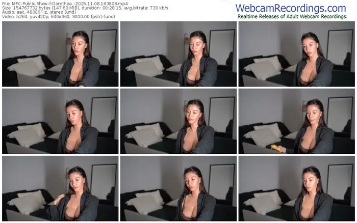 2025/11/08/mfc-dorothea_-16-38-08