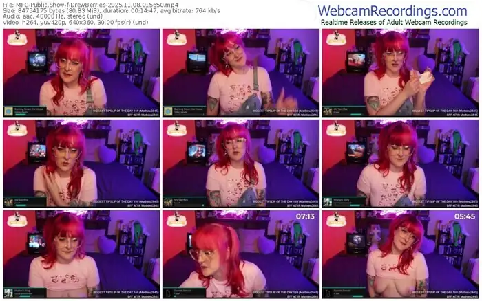 2025/11/08/mfc-drewberries-01-56-50