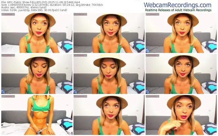 2025/11/08/mfc-elliefloyd-01-54-46