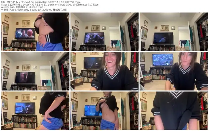 2025/11/08/mfc-emmalinelime-20-23-32