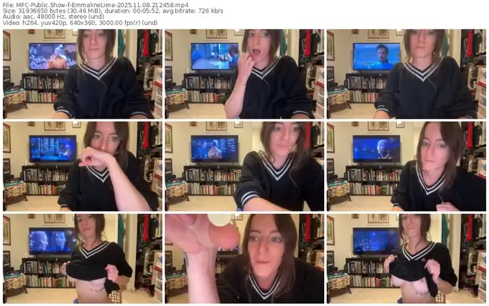 2025/11/08/mfc-emmalinelime-21-24-58