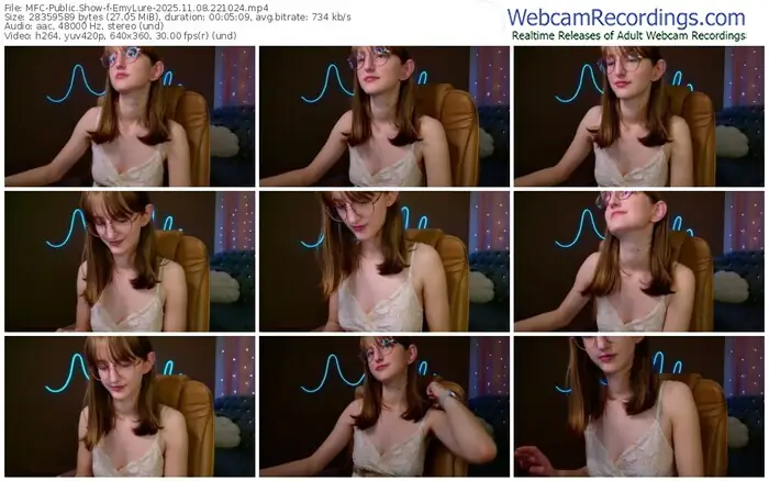 2025/11/08/mfc-emylure-22-10-24