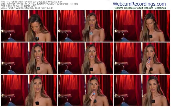 2025/11/08/mfc-evelyn_evy-03-23-58