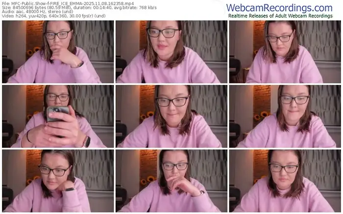 2025/11/08/mfc-fire_ice_emma-16-23-58