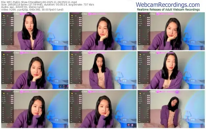 2025/11/08/mfc-feralberry66-05-01-11